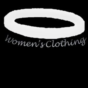 Wome's Clothing